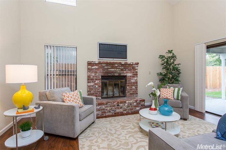 2132 Calaveras Ave, Davis, CA 95616 photo 11