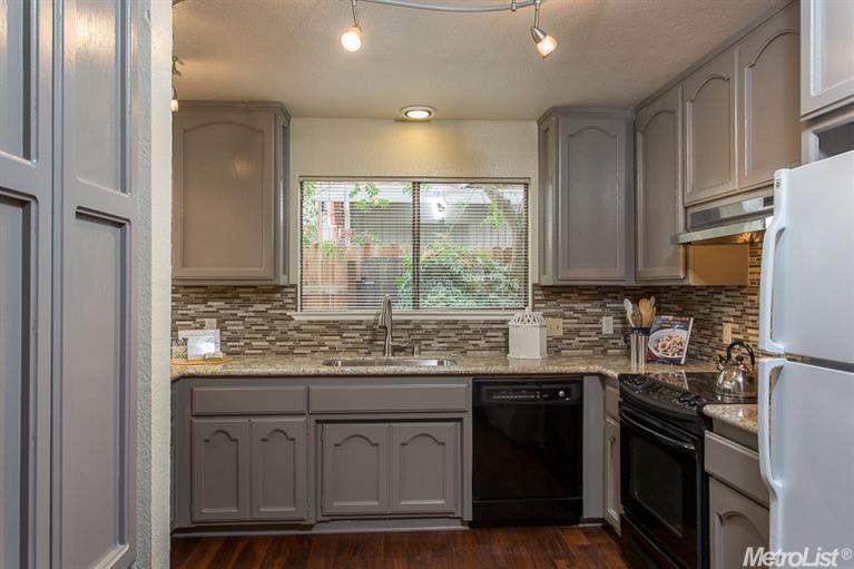 2132 Calaveras Ave, Davis, CA 95616 photo 6