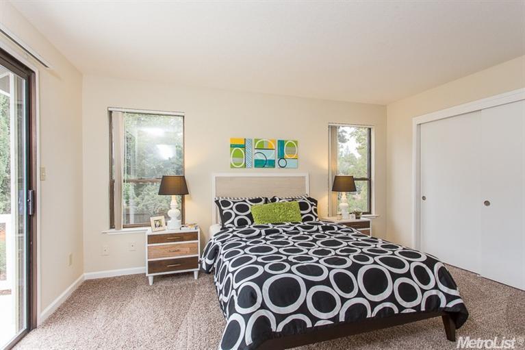 2132 Calaveras Ave, Davis, CA 95616 photo 14