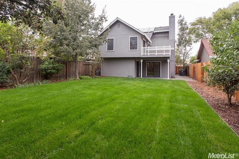 2132 Calaveras Ave, Davis, CA 95616 photo 21