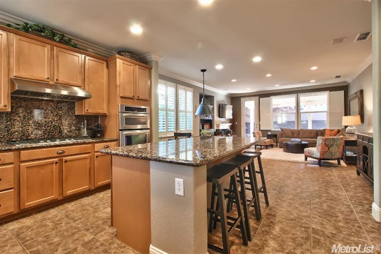 1666 Abilene Cir, Rocklin, CA 95765 photo 8