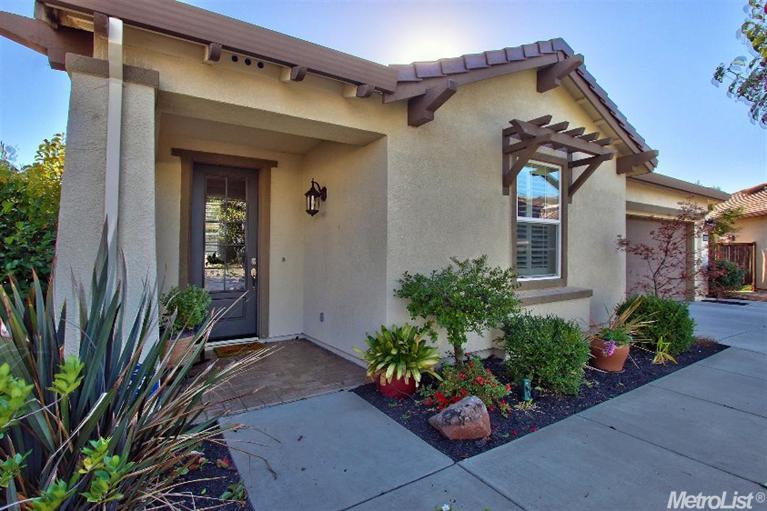 1666 Abilene Cir, Rocklin, CA 95765 photo 1