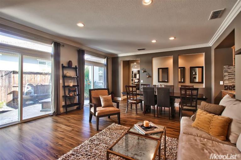 1666 Abilene Cir, Rocklin, CA 95765 photo 5
