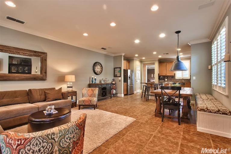 1666 Abilene Cir, Rocklin, CA 95765 photo 7