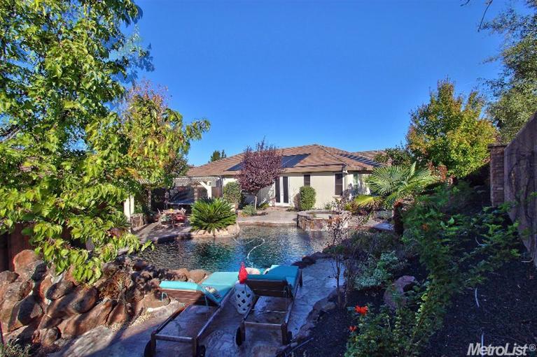 1666 Abilene Cir, Rocklin, CA 95765 photo 21
