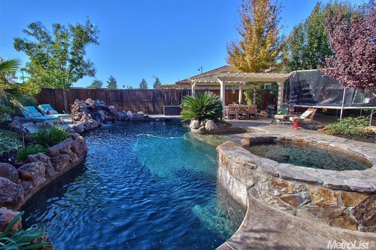 1666 Abilene Cir, Rocklin, CA 95765 photo 19