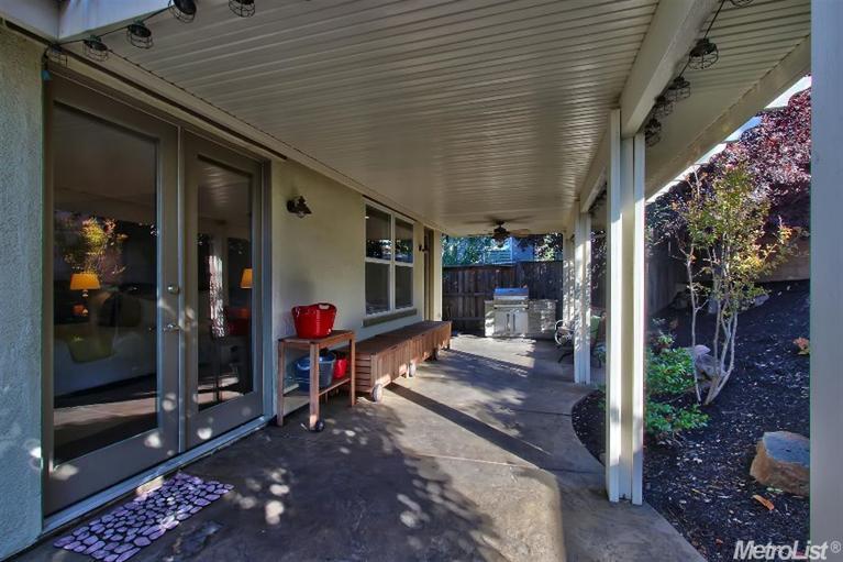 1666 Abilene Cir, Rocklin, CA 95765 photo 23