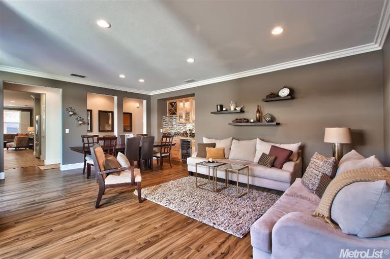 1666 Abilene Cir, Rocklin, CA 95765 photo 4