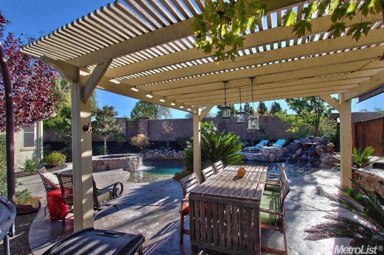 1666 Abilene Cir, Rocklin, CA 95765 photo 22