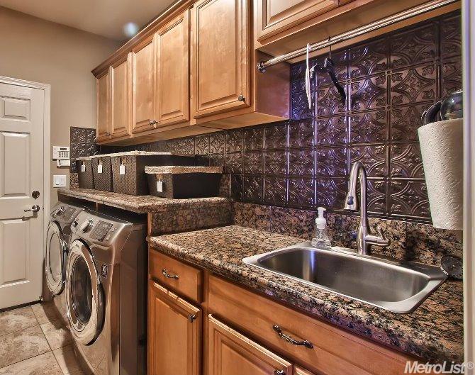 1666 Abilene Cir, Rocklin, CA 95765 photo 18