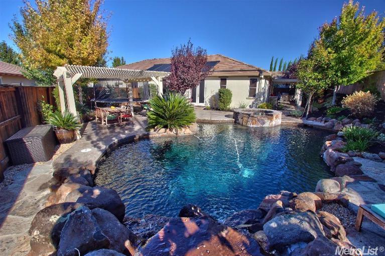 1666 Abilene Cir, Rocklin, CA 95765 photo 20