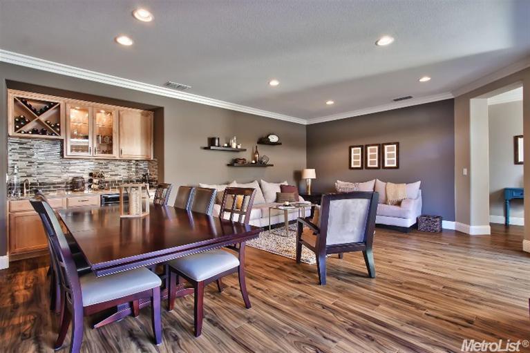 1666 Abilene Cir, Rocklin, CA 95765 photo 6