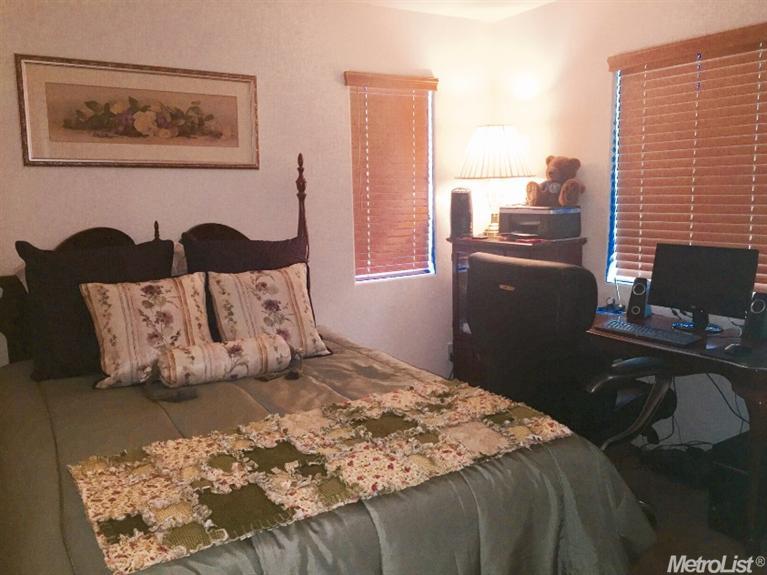 584 Equinox Loop, Lincoln, CA 95648 photo 21