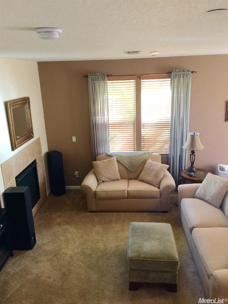 584 Equinox Loop, Lincoln, CA 95648 photo 7