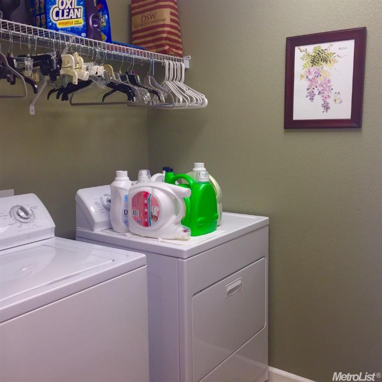 584 Equinox Loop, Lincoln, CA 95648 photo 22
