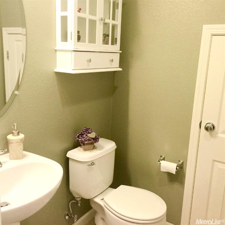 584 Equinox Loop, Lincoln, CA 95648 photo 9