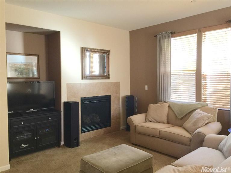 584 Equinox Loop, Lincoln, CA 95648 photo 6