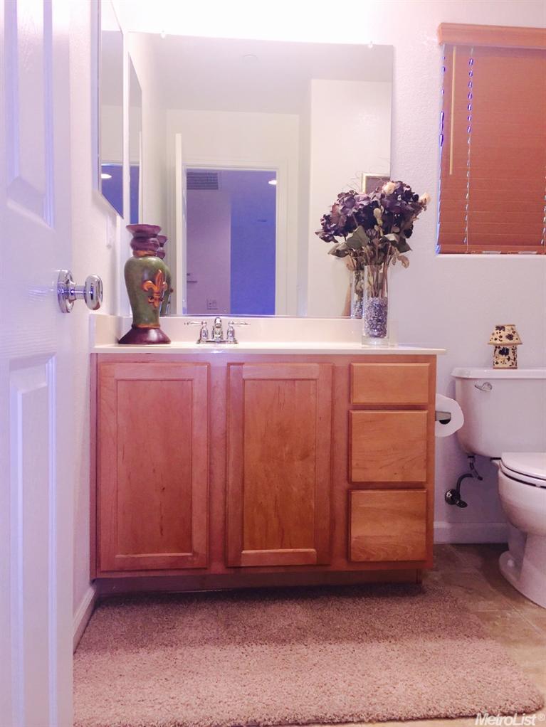 584 Equinox Loop, Lincoln, CA 95648 photo 20