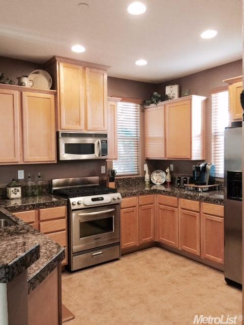 584 Equinox Loop, Lincoln, CA 95648 photo 1