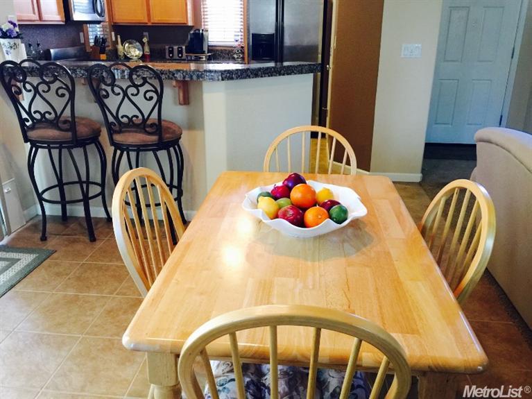 584 Equinox Loop, Lincoln, CA 95648 photo 4