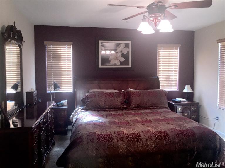 584 Equinox Loop, Lincoln, CA 95648 photo 10