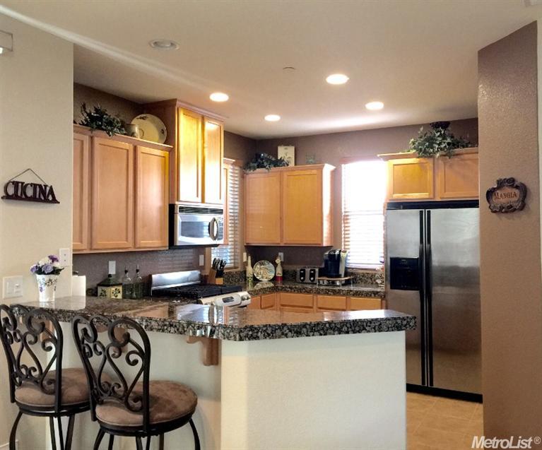 584 Equinox Loop, Lincoln, CA 95648 photo 3