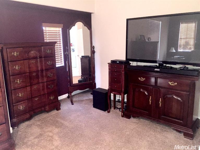 584 Equinox Loop, Lincoln, CA 95648 photo 11