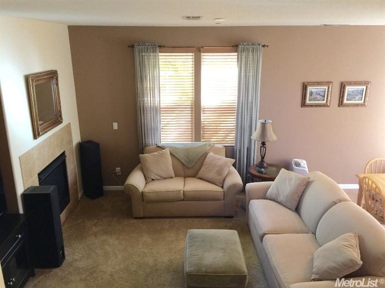 584 Equinox Loop, Lincoln, CA 95648 photo 8