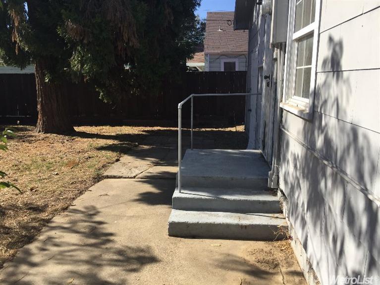 332 Eureka Ave, Lodi, CA 95240 photo 5