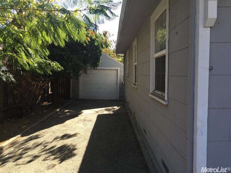 332 Eureka Ave, Lodi, CA 95240 photo 7