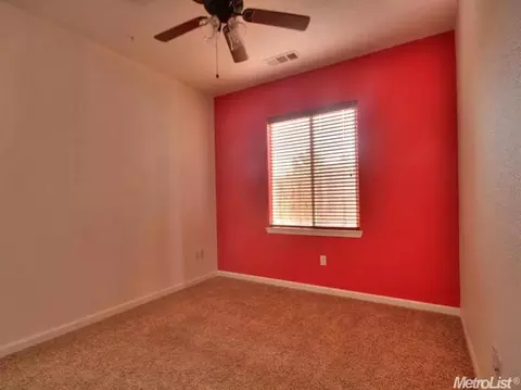 3008 Valdez, Modesto, CA 95355 photo 12