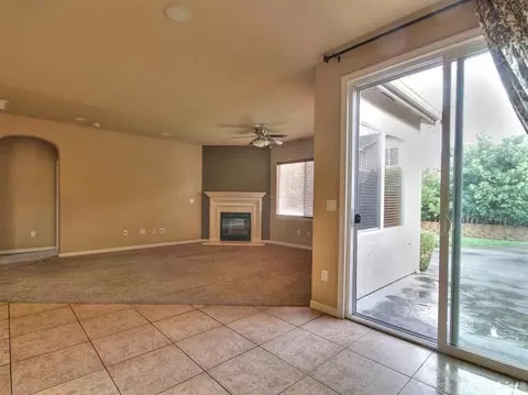 3008 Valdez, Modesto, CA 95355 photo 5