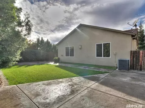 3008 Valdez, Modesto, CA 95355 photo 16
