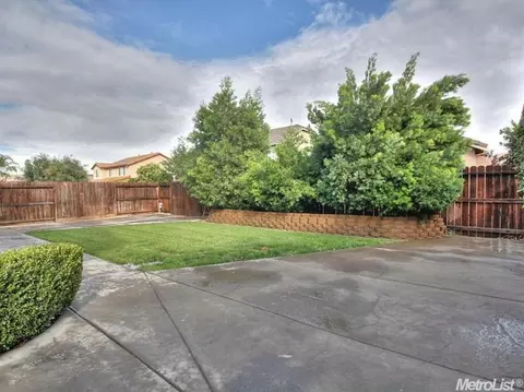3008 Valdez, Modesto, CA 95355 photo 14