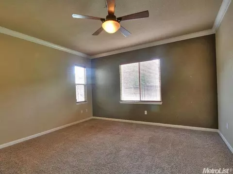 3008 Valdez, Modesto, CA 95355 photo 7
