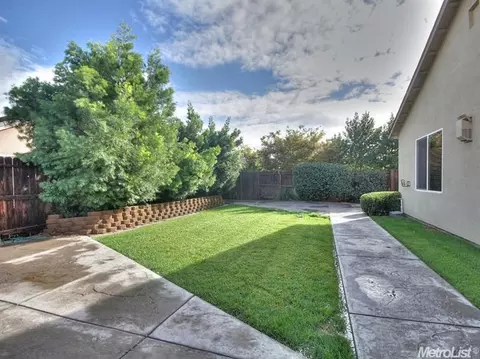 3008 Valdez, Modesto, CA 95355 photo 17