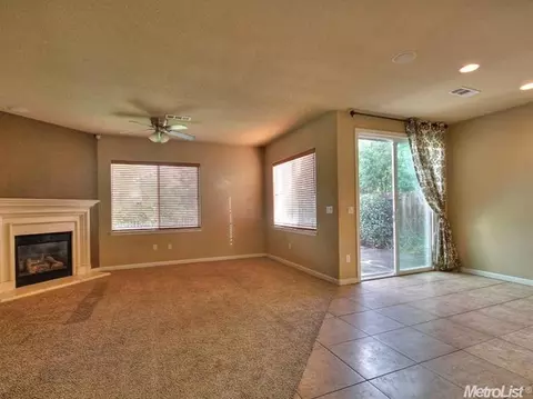 3008 Valdez, Modesto, CA 95355 photo 4