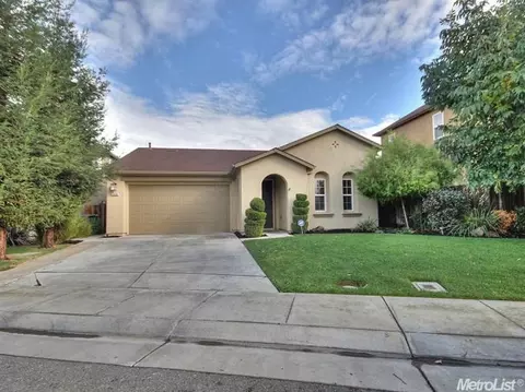 3008 Valdez, Modesto, CA 95355 photo 1