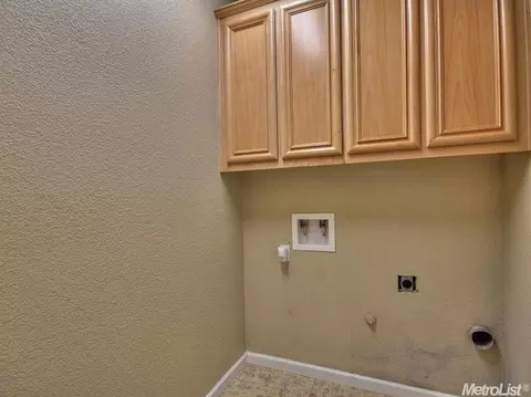 3008 Valdez, Modesto, CA 95355 photo 13