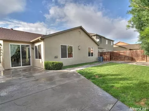3008 Valdez, Modesto, CA 95355 photo 15