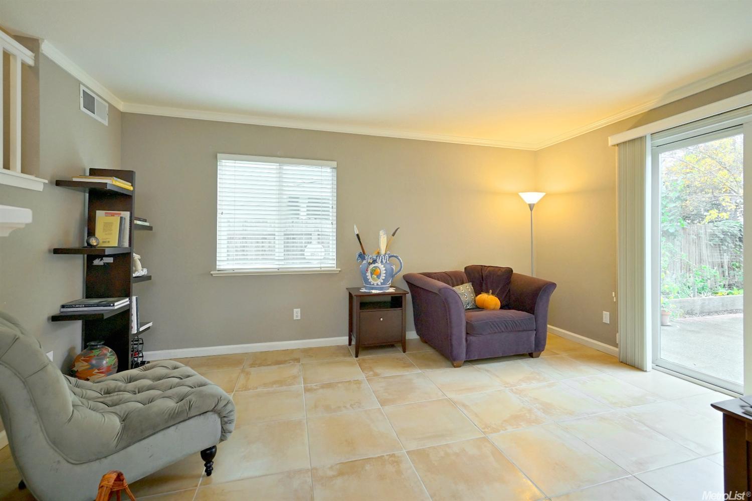 1315 Caceres Ct, Davis, CA 95618 photo 14