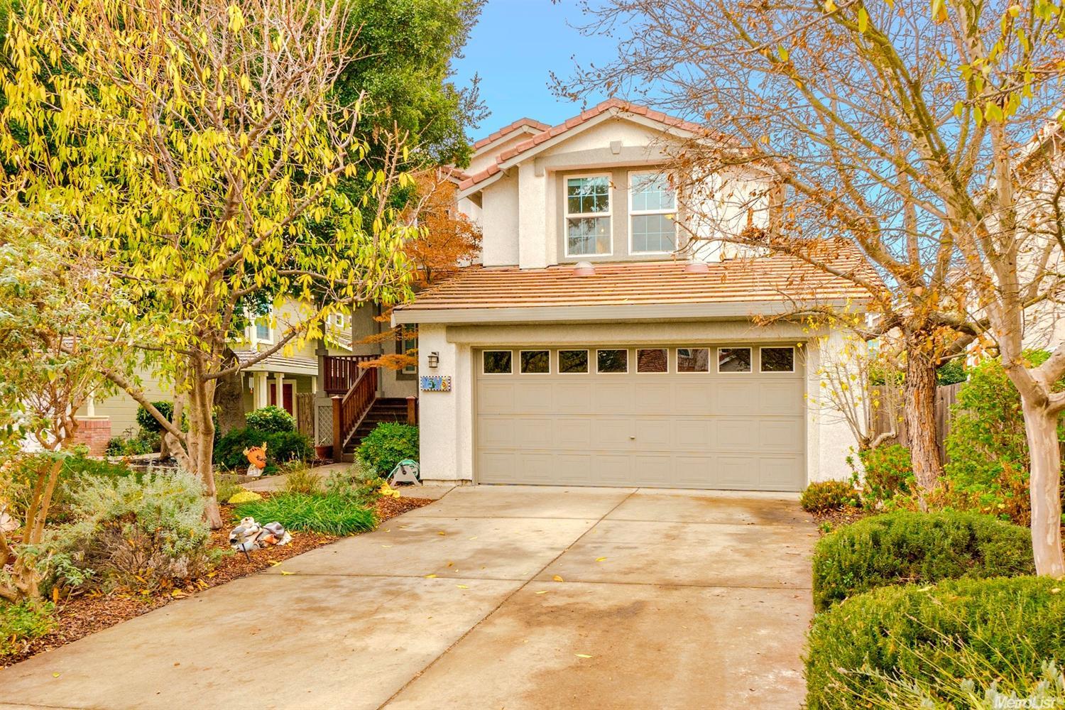 1315 Caceres Ct, Davis, CA 95618 photo 1