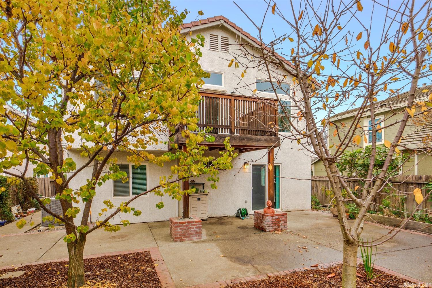 1315 Caceres Ct, Davis, CA 95618 photo 20