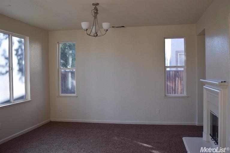 2022 Loring Ct, Ceres, CA 95307 photo 8