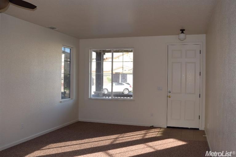 2022 Loring Ct, Ceres, CA 95307 photo 6