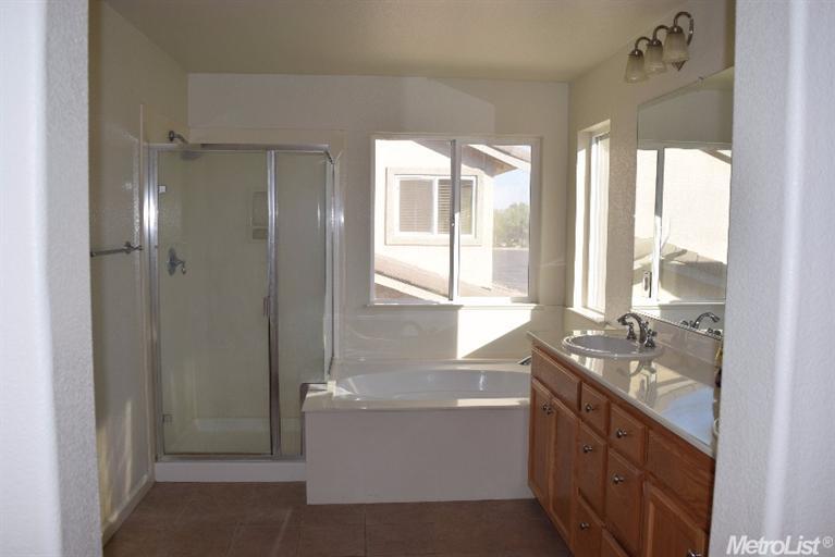 2022 Loring Ct, Ceres, CA 95307 photo 15