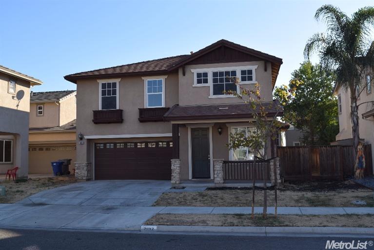 2022 Loring Ct, Ceres, CA 95307 photo 2