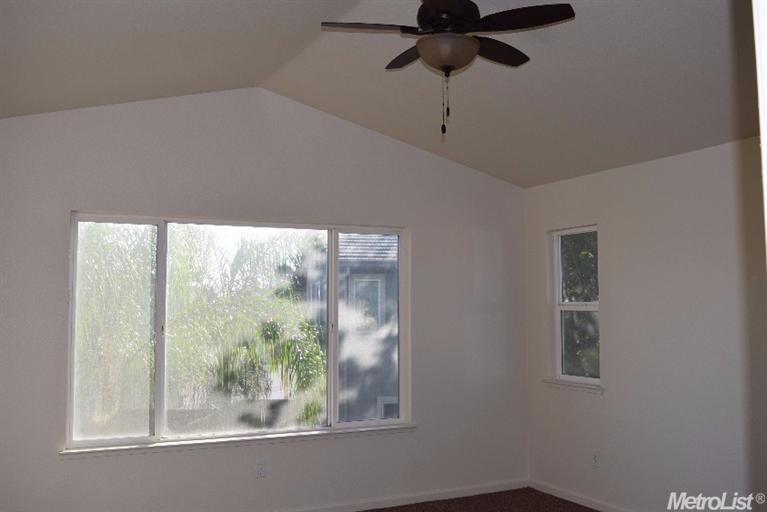 2022 Loring Ct, Ceres, CA 95307 photo 12