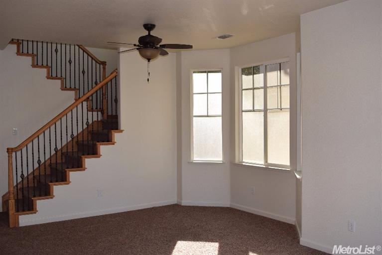 2022 Loring Ct, Ceres, CA 95307 photo 4