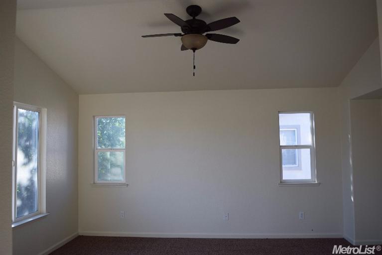 2022 Loring Ct, Ceres, CA 95307 photo 13